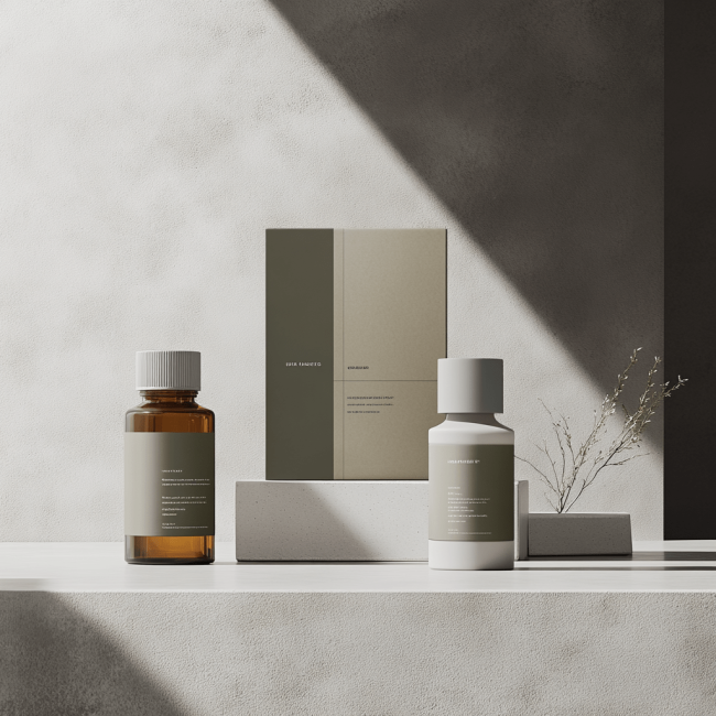 Products Products